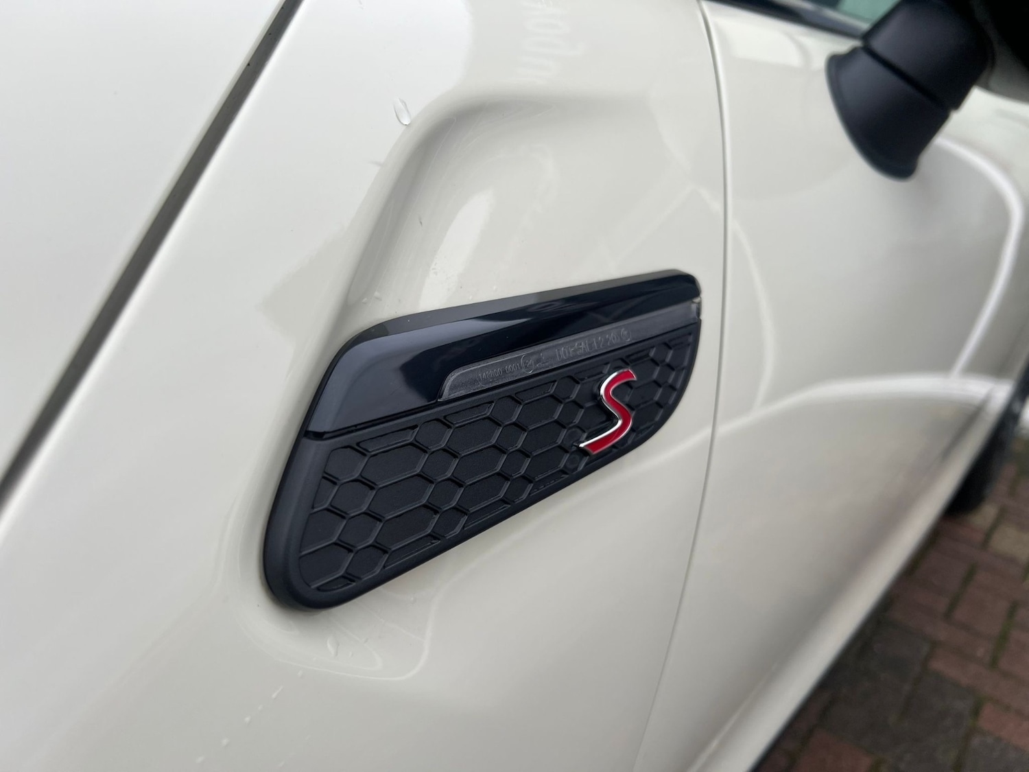 Used MINI Hatch 2021 for sale - 76870110: Photo 50