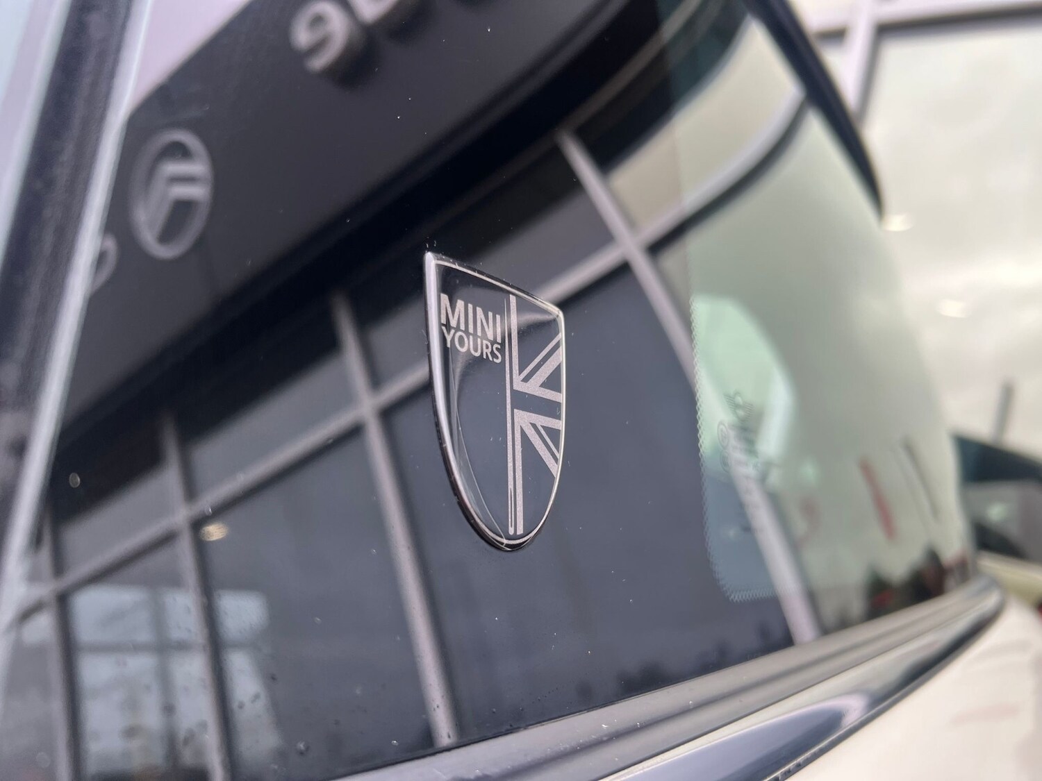 Used MINI Hatch 2021 for sale - 76870110: Photo 51