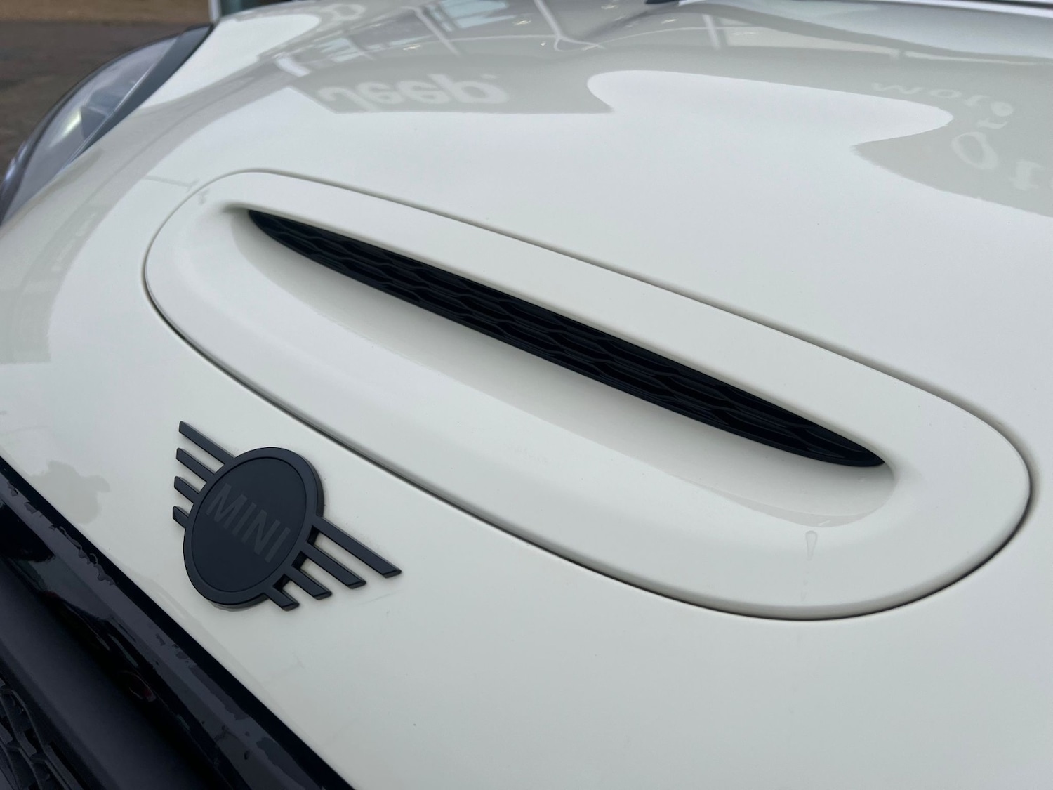 Used MINI Hatch 2021 for sale - 76870110: Photo 52