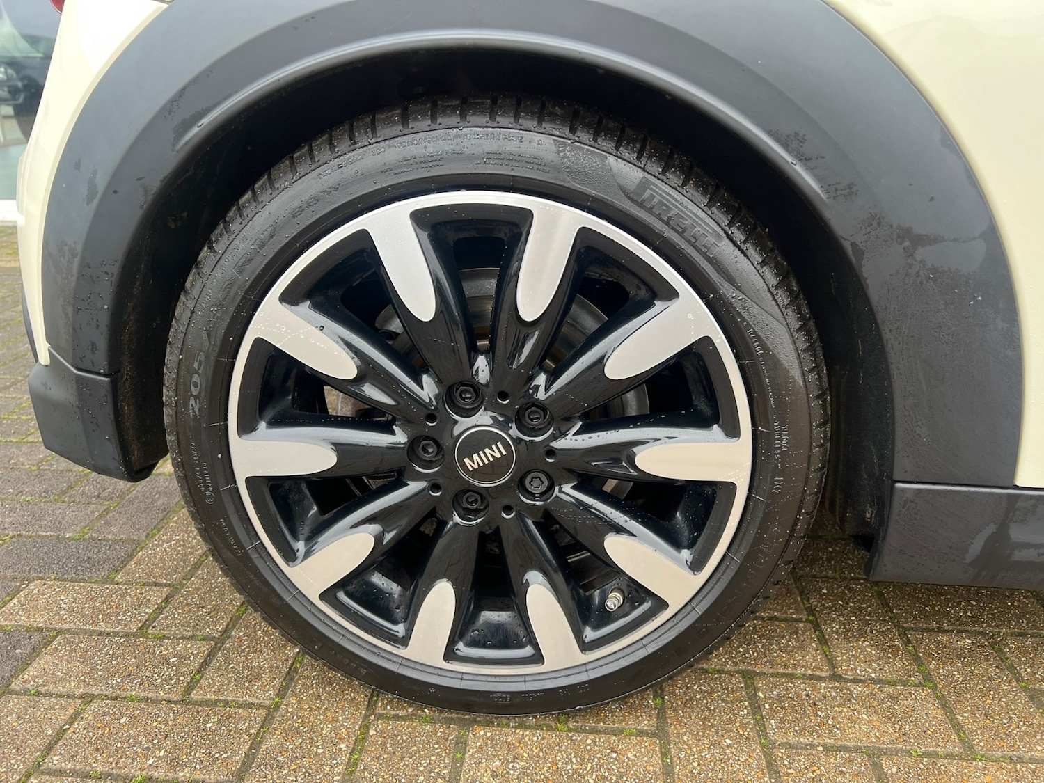 Used MINI Hatch 2021 for sale - 76870110: Photo 55