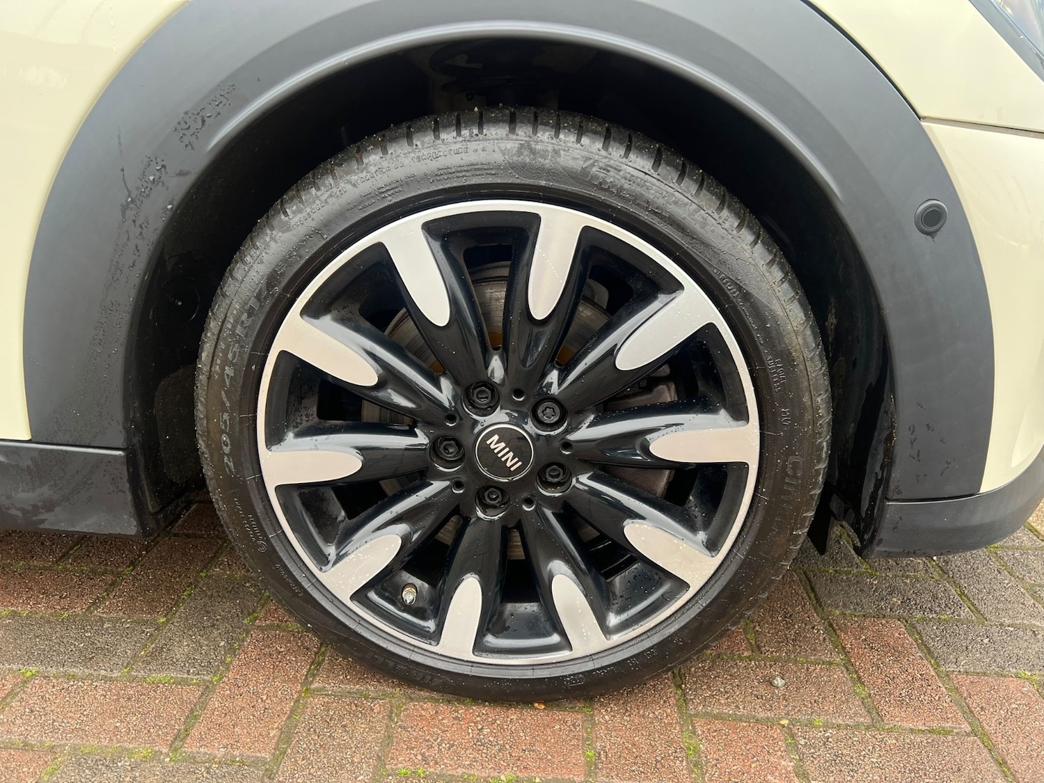 Used MINI Hatch 2021 for sale - 76870110: Photo 57