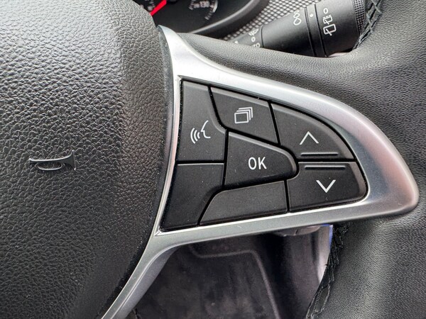 Used Dacia Sandero 2022 for sale - 75354899: Photo 12