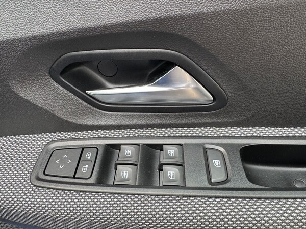 Used Dacia Sandero 2022 for sale - 75354899: Photo 19