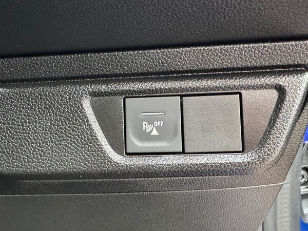 Used Dacia Sandero 2022 for sale - 75354899: Photo 32