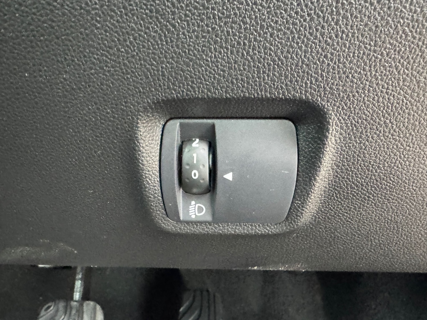 Vehicle 33