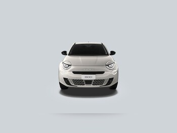 Used Fiat 600 undefined for sale - 76435020: Photo