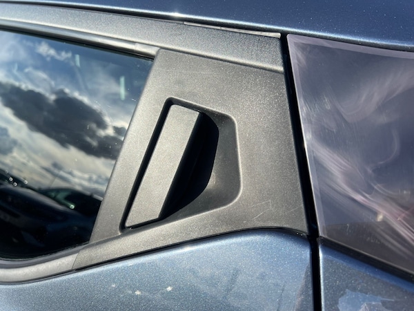 Used Nissan Micra 2020 for sale - 76180131: Photo 19