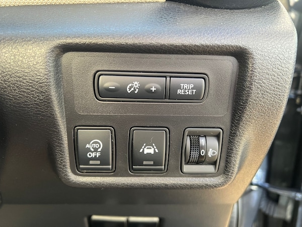 Used Nissan Micra 2020 for sale - 76180131: Photo 26