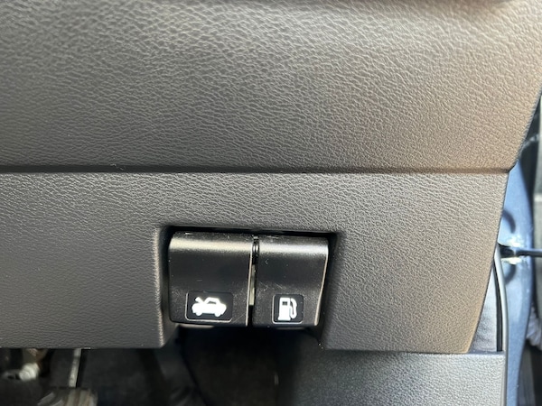 Used Nissan Micra 2020 for sale - 76180131: Photo 27