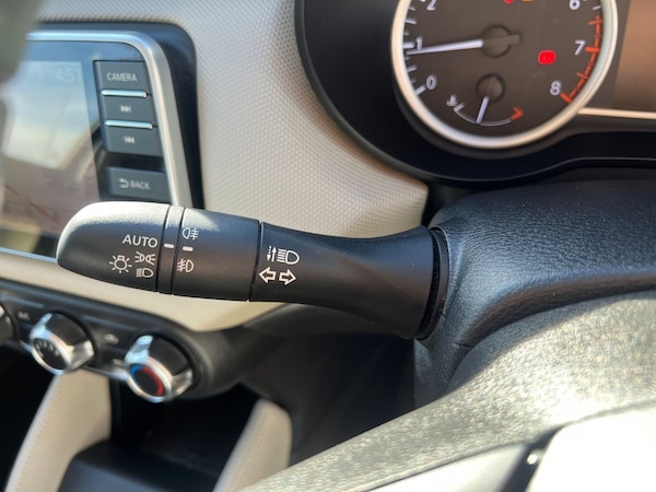 Used Nissan Micra 2020 for sale - 76180131: Photo 30