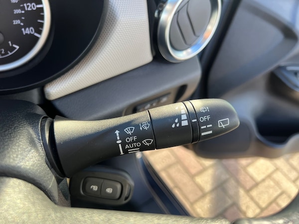 Used Nissan Micra 2020 for sale - 76180131: Photo 31