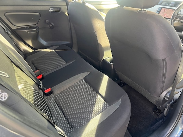 Used Nissan Micra 2020 for sale - 76180131: Photo 43