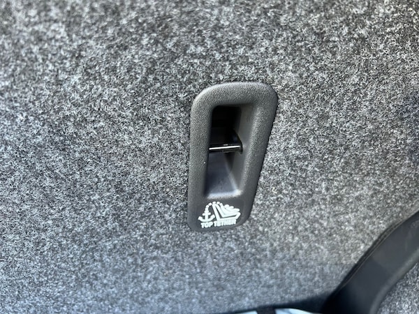 Used Nissan Micra 2020 for sale - 76180131: Photo 50