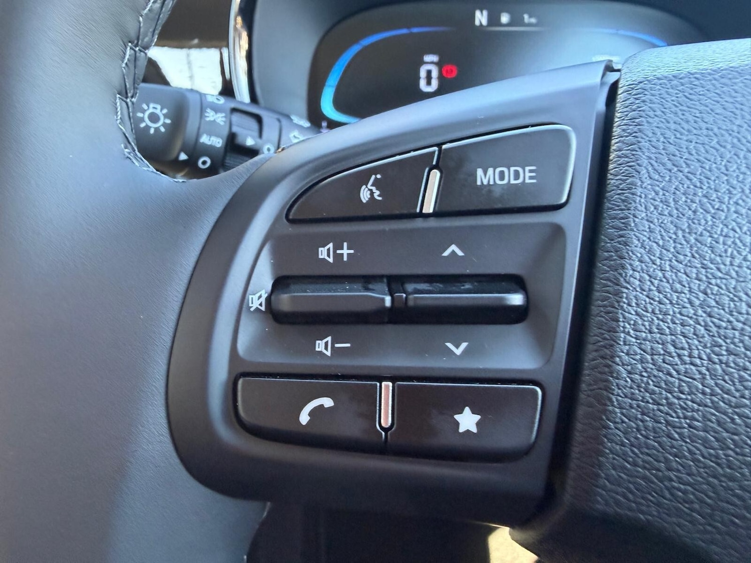 Used Hyundai i10 2025 for sale - 76652302: Photo 20