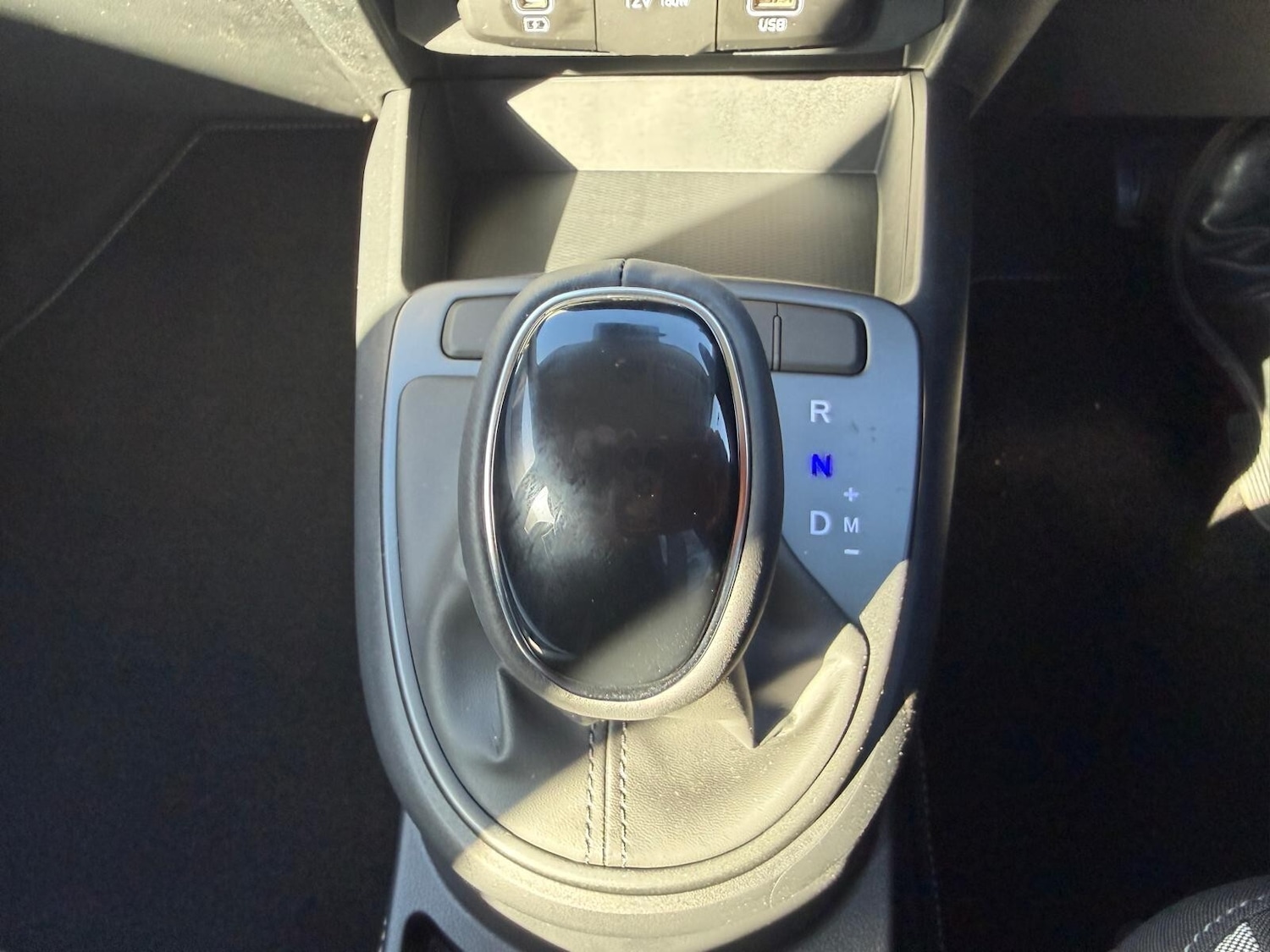 Used Hyundai i10 2025 for sale - 76652302: Photo 24