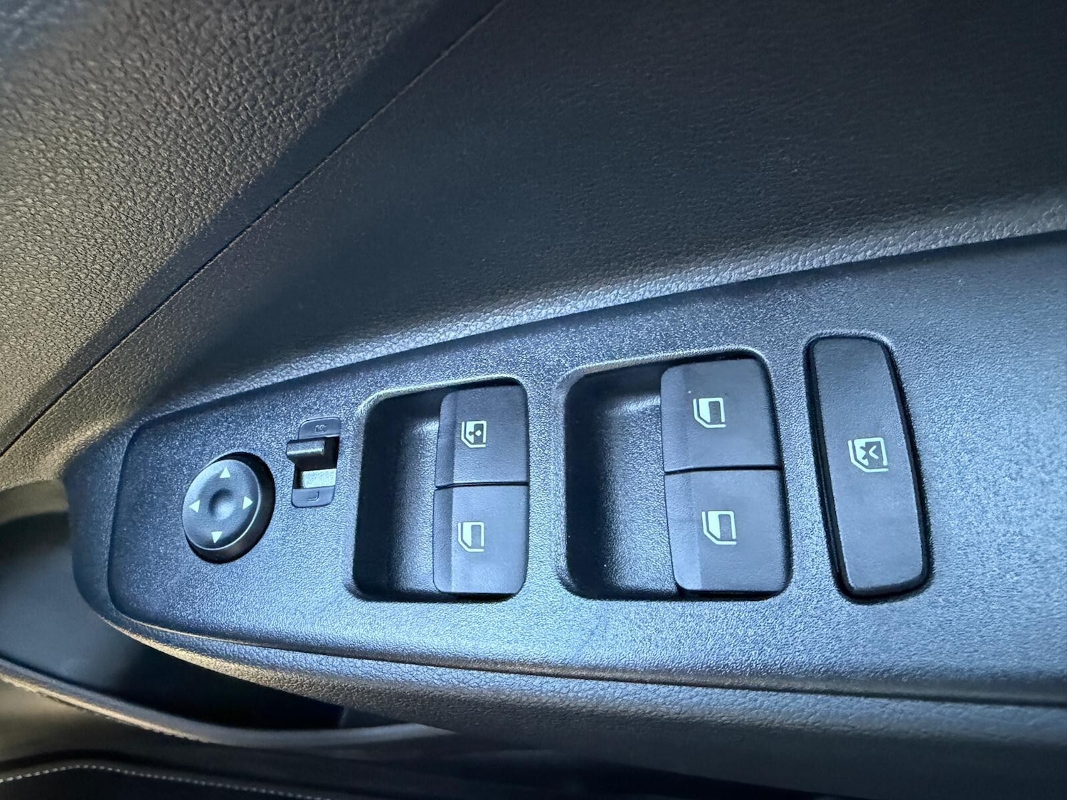 Used Hyundai i10 2025 for sale - 76869927: Photo 21