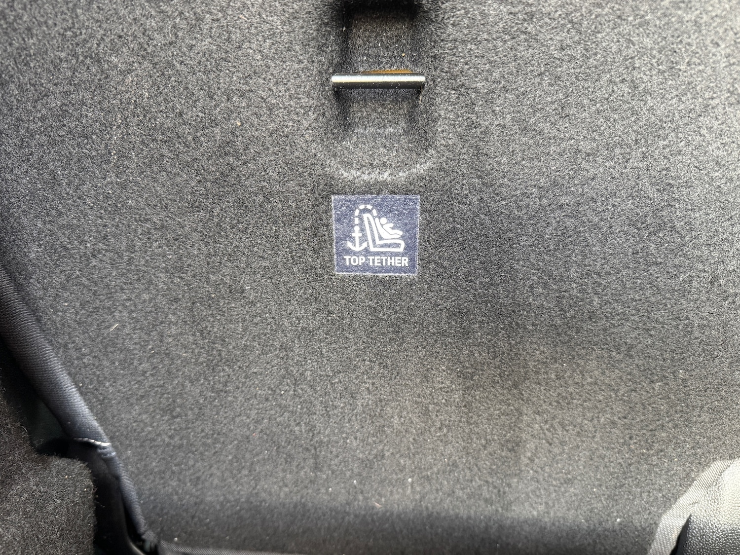 Used MINI Countryman 2018 for sale - 76868780: Photo 26