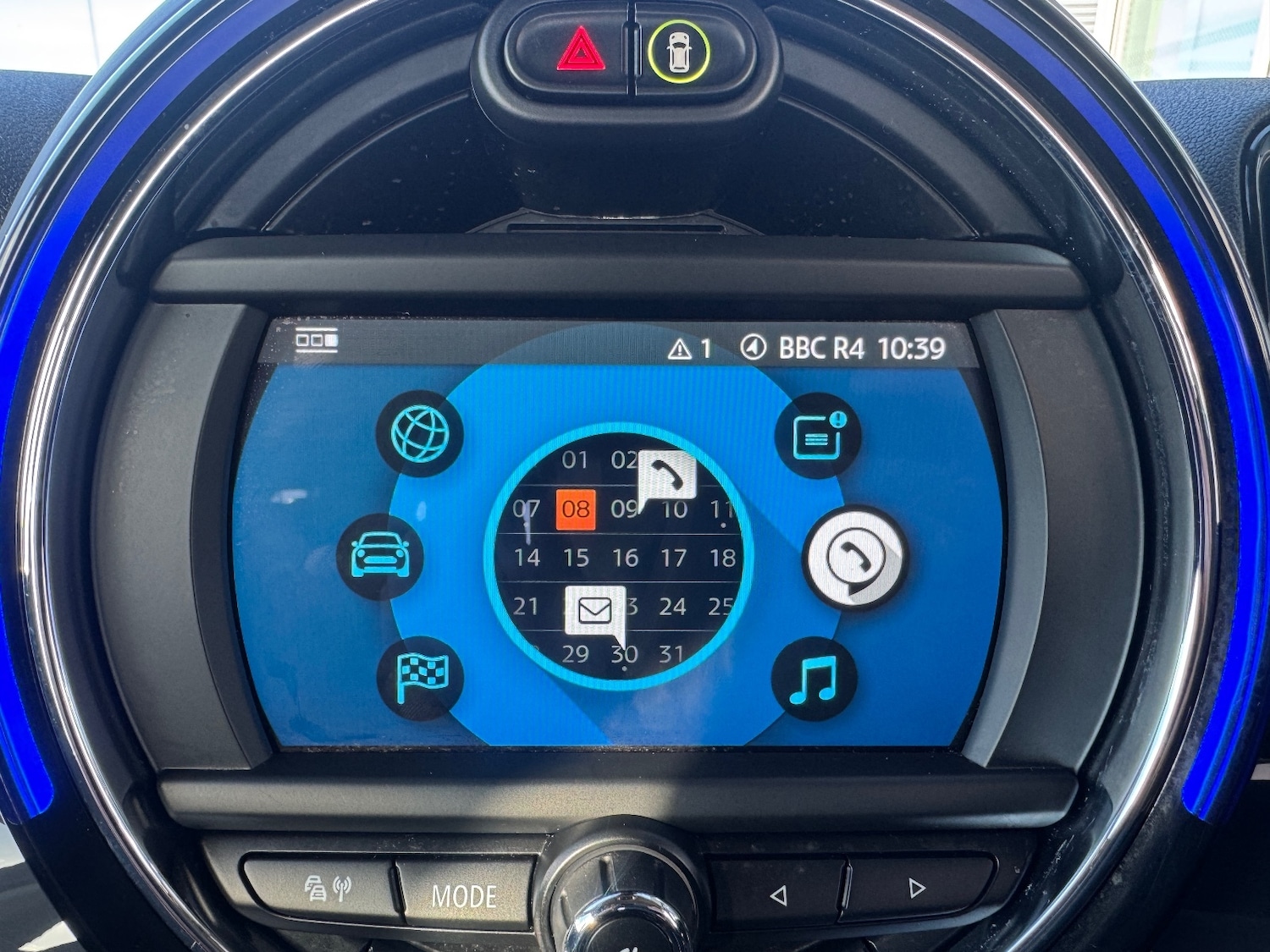 Used MINI Countryman 2018 for sale - 76868780: Photo 32