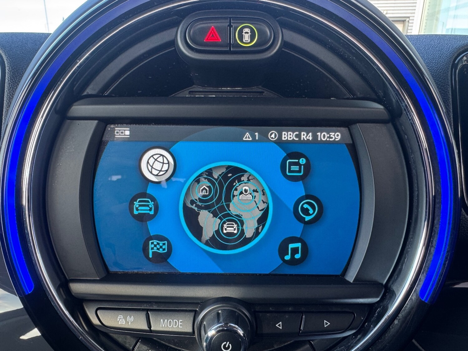 Used MINI Countryman 2018 for sale - 76868780: Photo 34