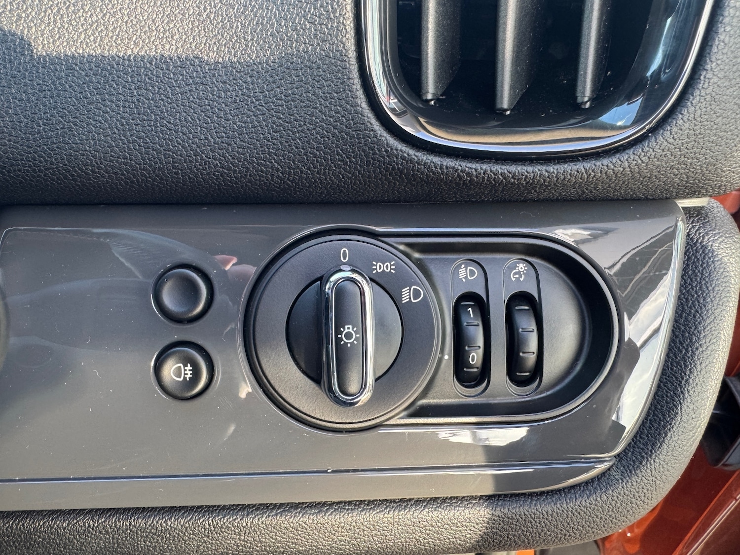 Used MINI Countryman 2018 for sale - 76868780: Photo 37