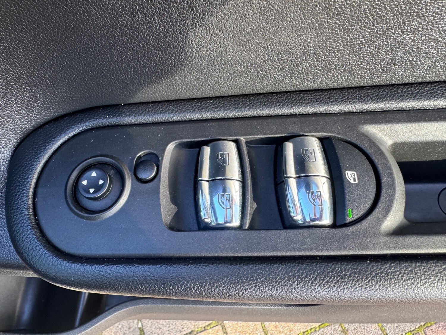 Used MINI Countryman 2018 for sale - 76868780: Photo 38