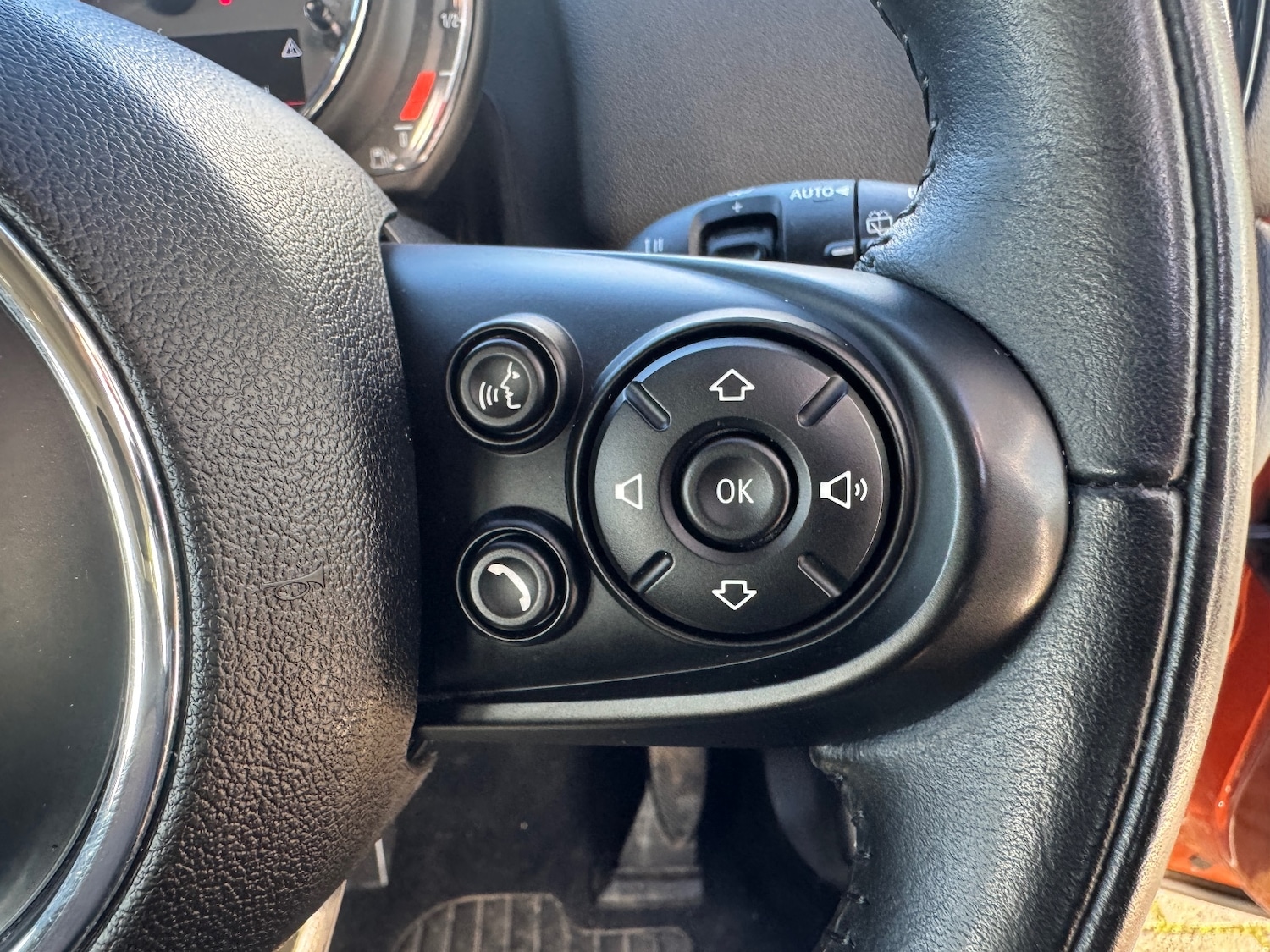 Used MINI Countryman 2018 for sale - 76868780: Photo 40