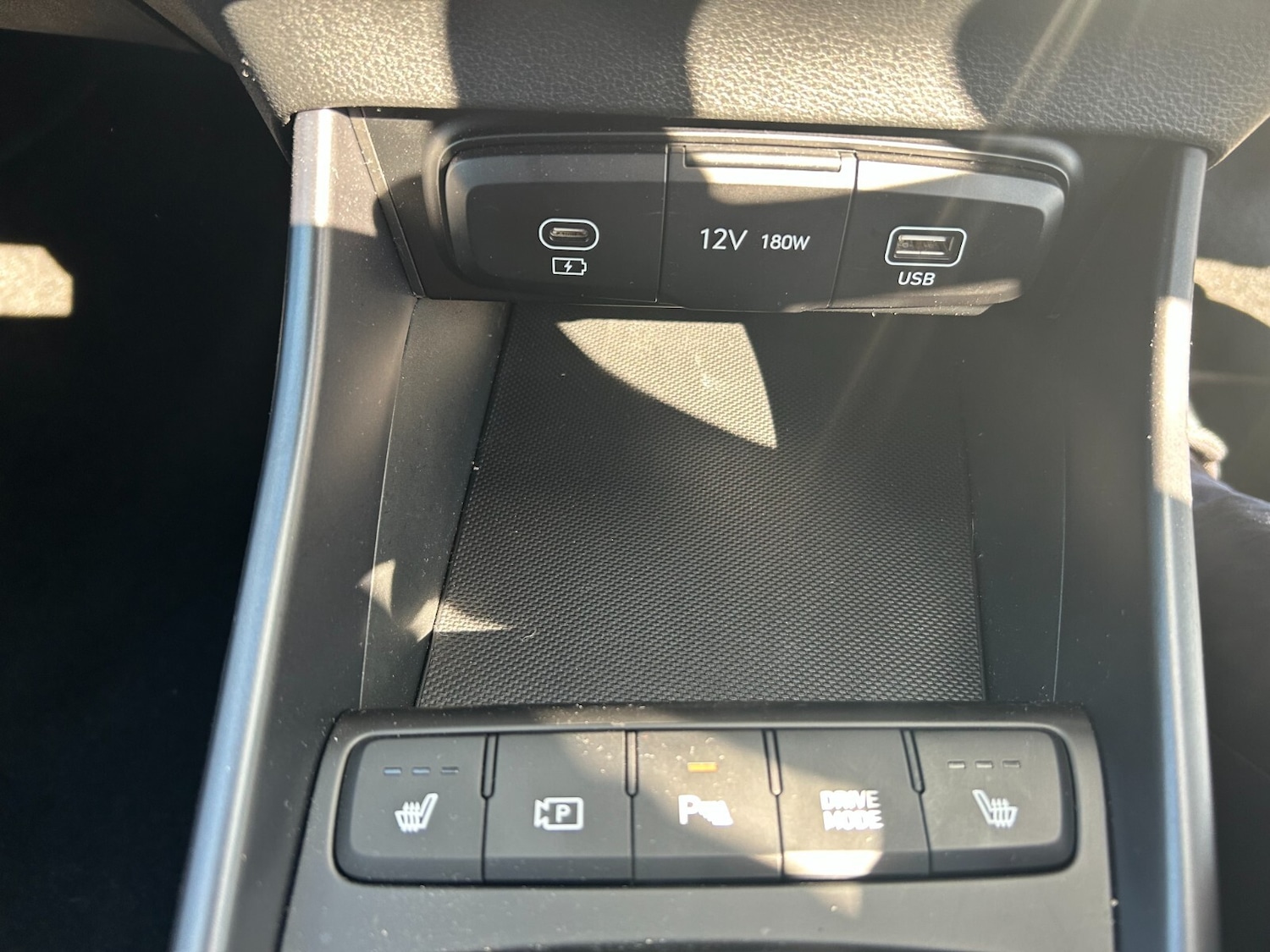 Used Hyundai i20 2025 for sale - 76661103: Photo 27