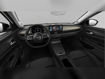 Used Fiat 600e undefined for sale - 76870912: Photo