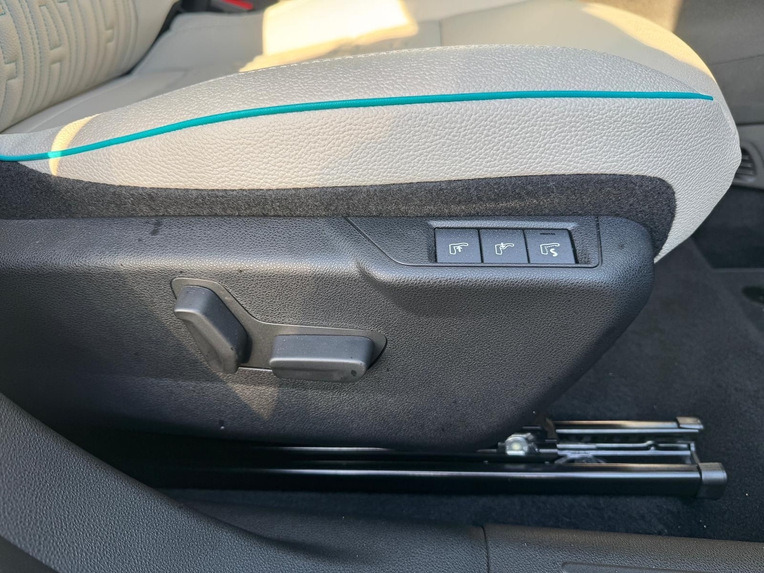 Used Fiat 600 2025 for sale - 76869045: Photo 17