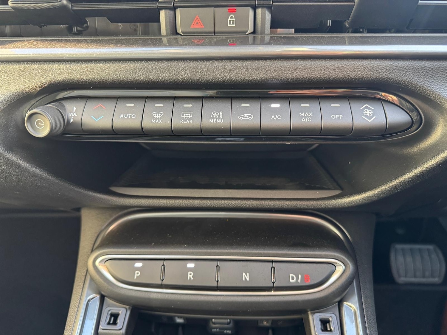 Used Fiat 600 2025 for sale - 76869045: Photo 20