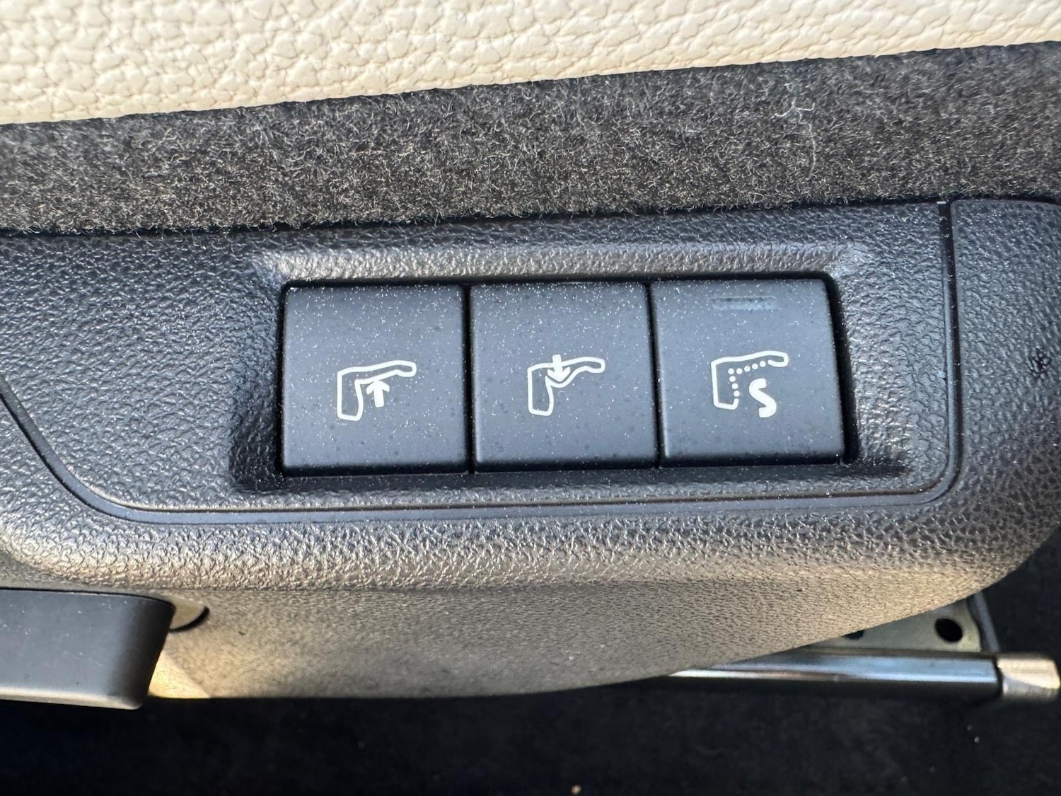 Used Fiat 600 2025 for sale - 76869045: Photo 21