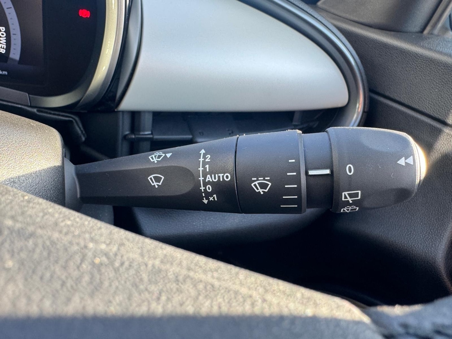 Used Fiat 600 2025 for sale - 76869045: Photo 24