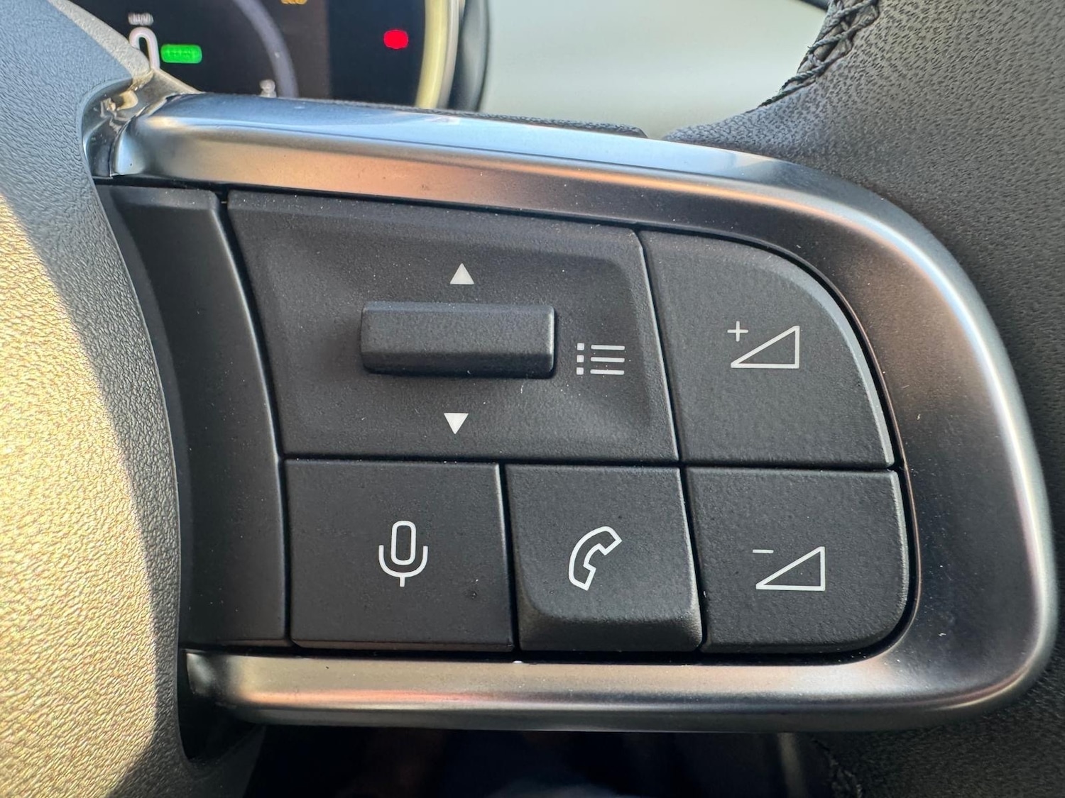 Used Fiat 600 2025 for sale - 76869045: Photo 25