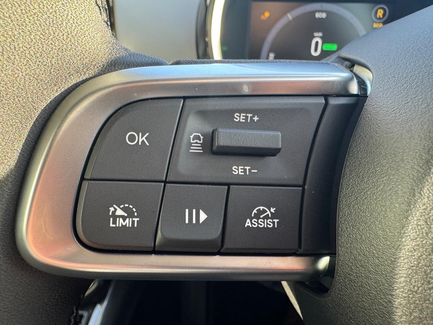 Used Fiat 600 2025 for sale - 76869045: Photo 26