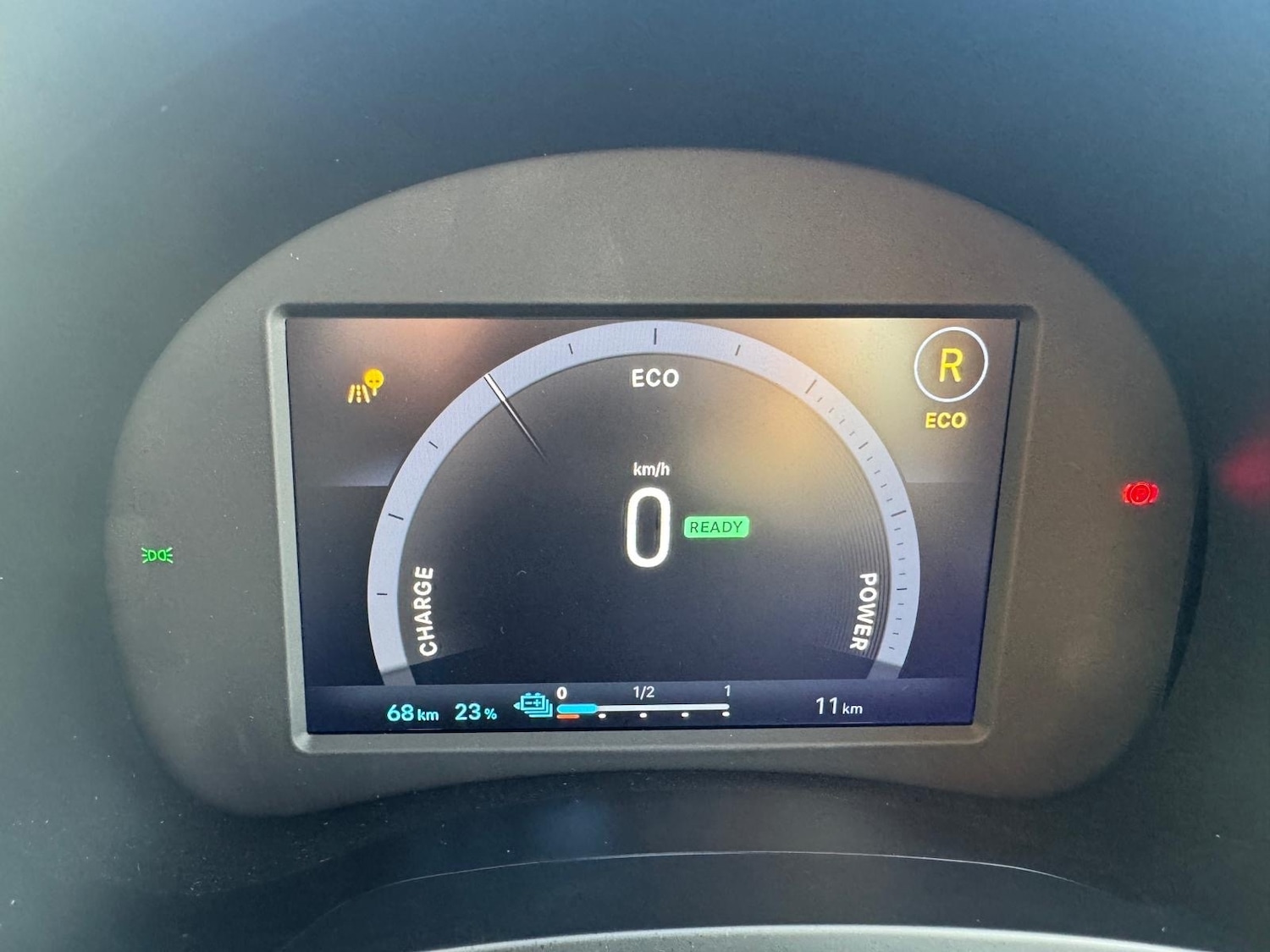 Used Fiat 600 2025 for sale - 76869045: Photo 28