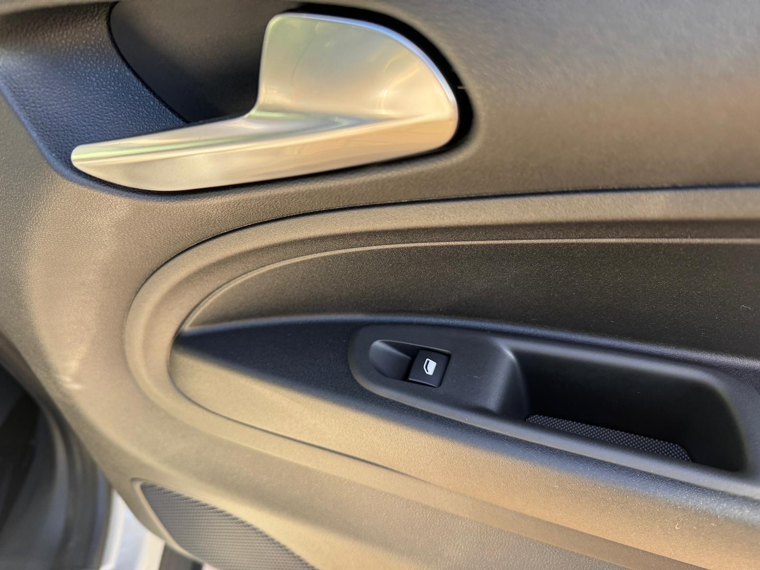 Used Fiat 600 2025 for sale - 76869045: Photo 29