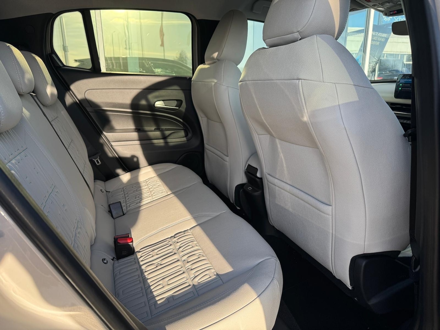 Used Fiat 600 2025 for sale - 76869045: Photo 32