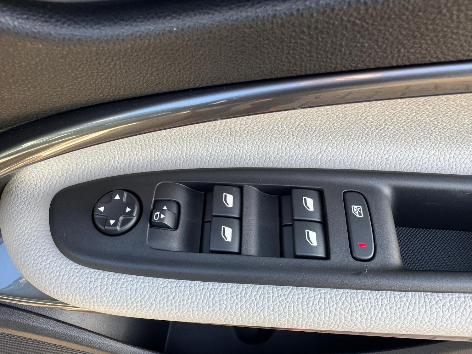 Used Fiat 600 2025 for sale - 76869045: Photo 34