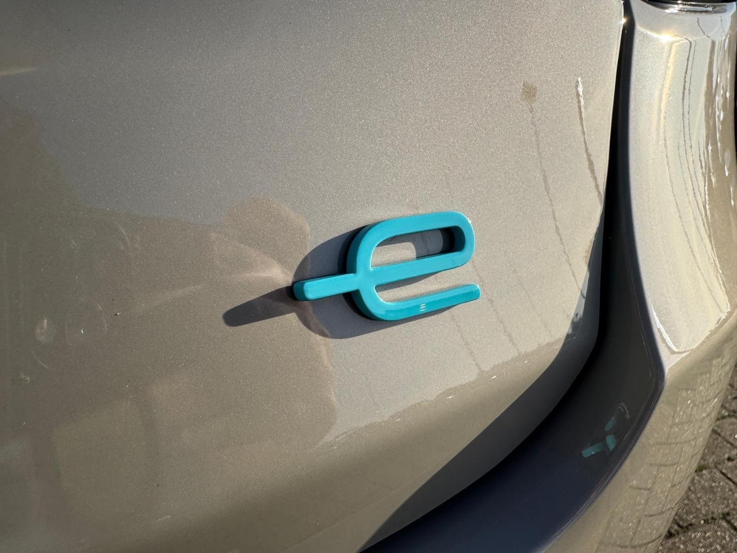 Used Fiat 600 2025 for sale - 76869045: Photo 35