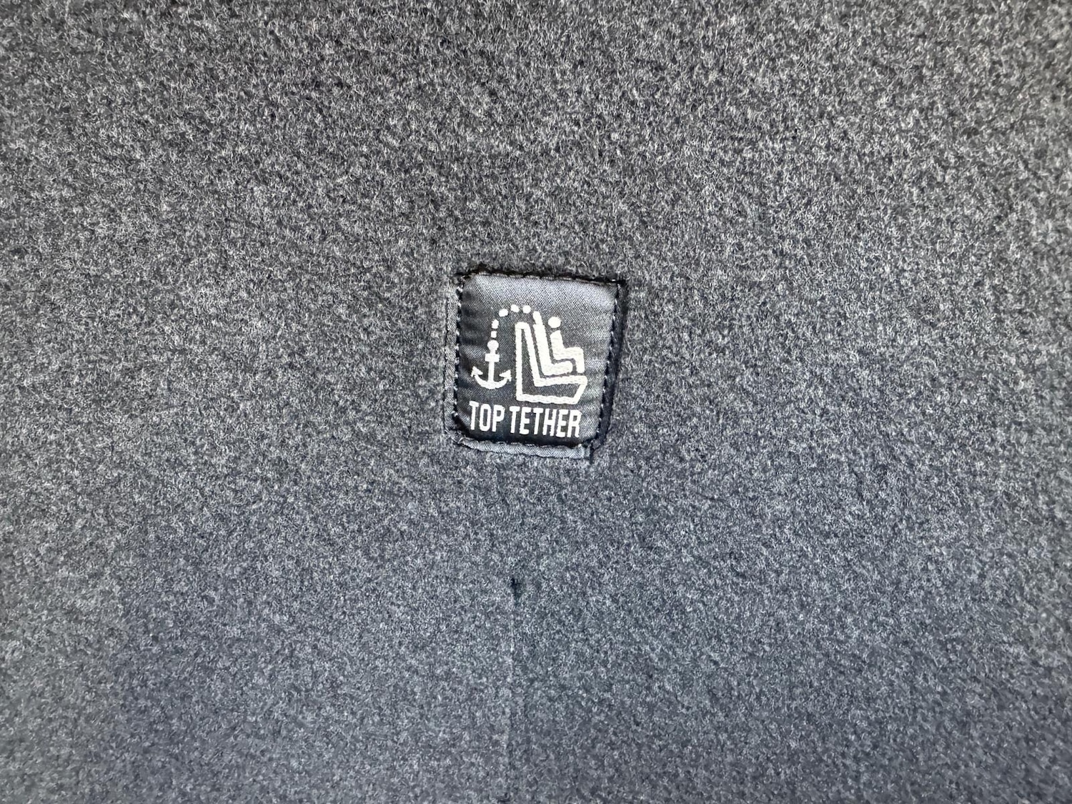 Used Fiat 600 2025 for sale - 76869045: Photo 36