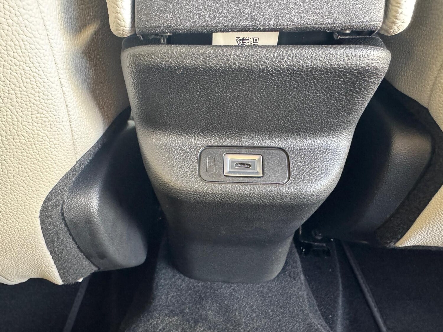 Used Fiat 600 2025 for sale - 76869045: Photo 38