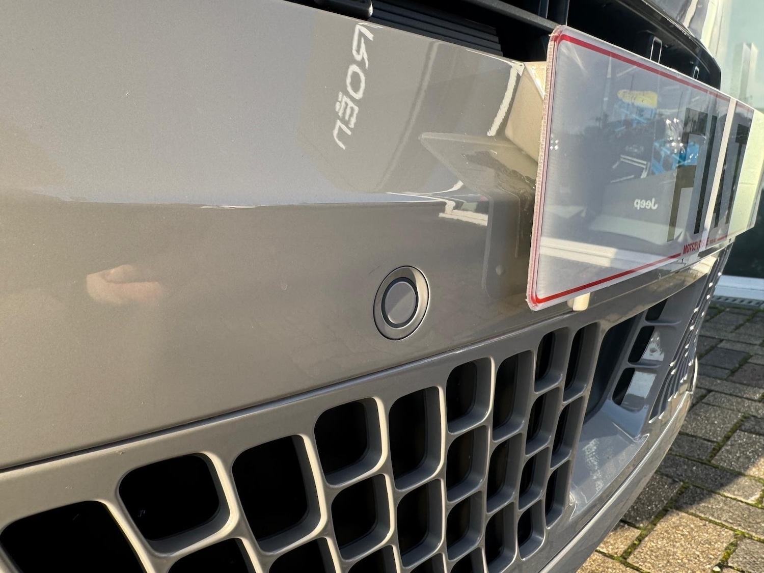 Used Fiat 600 2025 for sale - 76869045: Photo 43