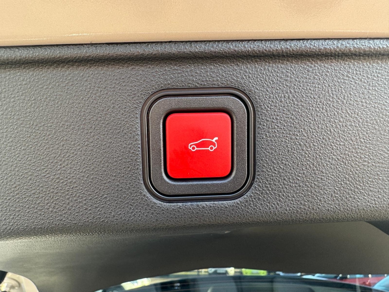 Used Fiat 600 2025 for sale - 76869045: Photo 44