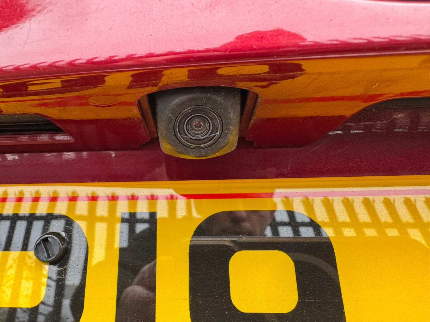 Used Toyota C-HR 2019 for sale - 77803765: Photo 14