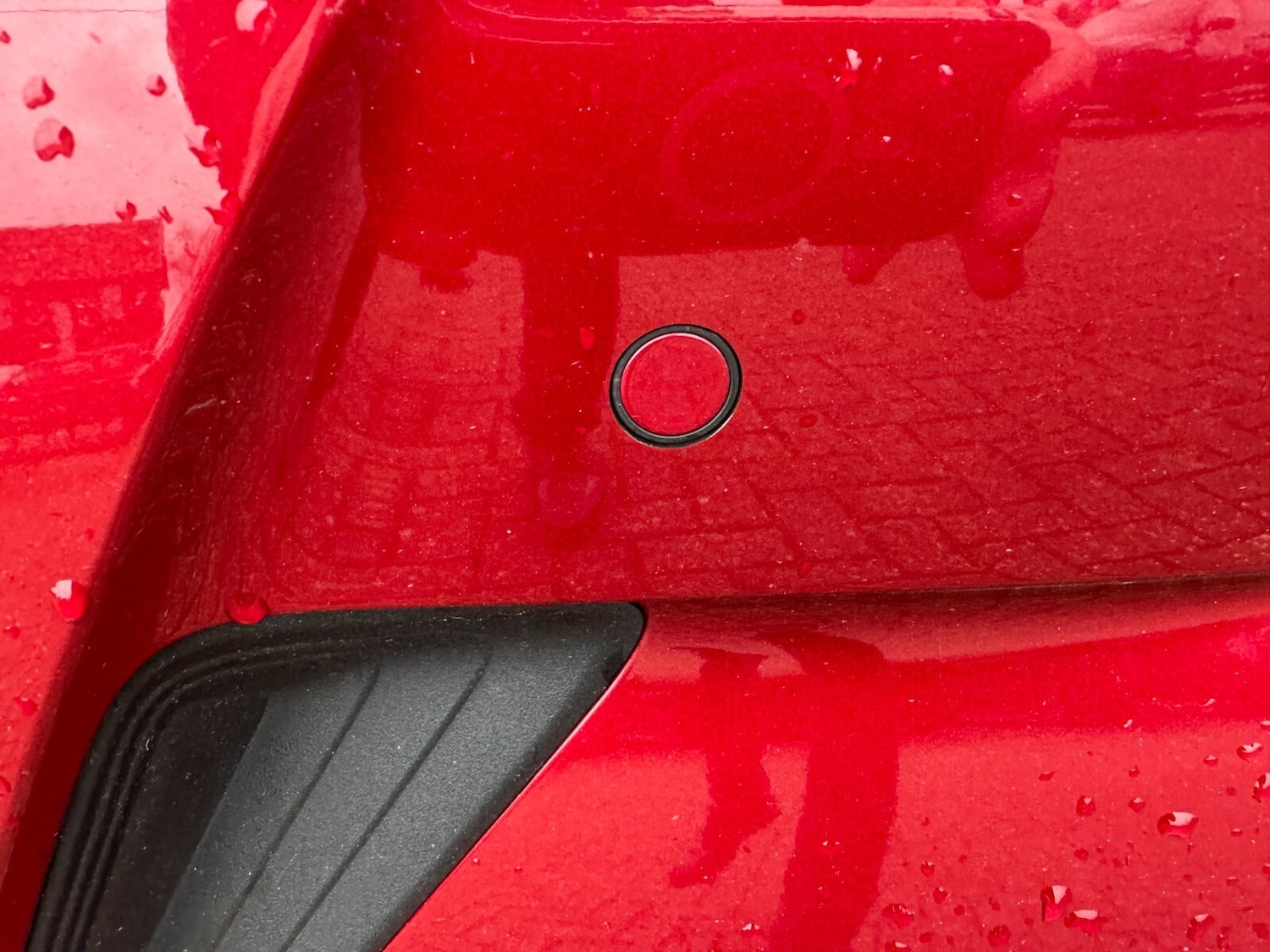 Used Toyota C-HR 2019 for sale - 77803765: Photo 15