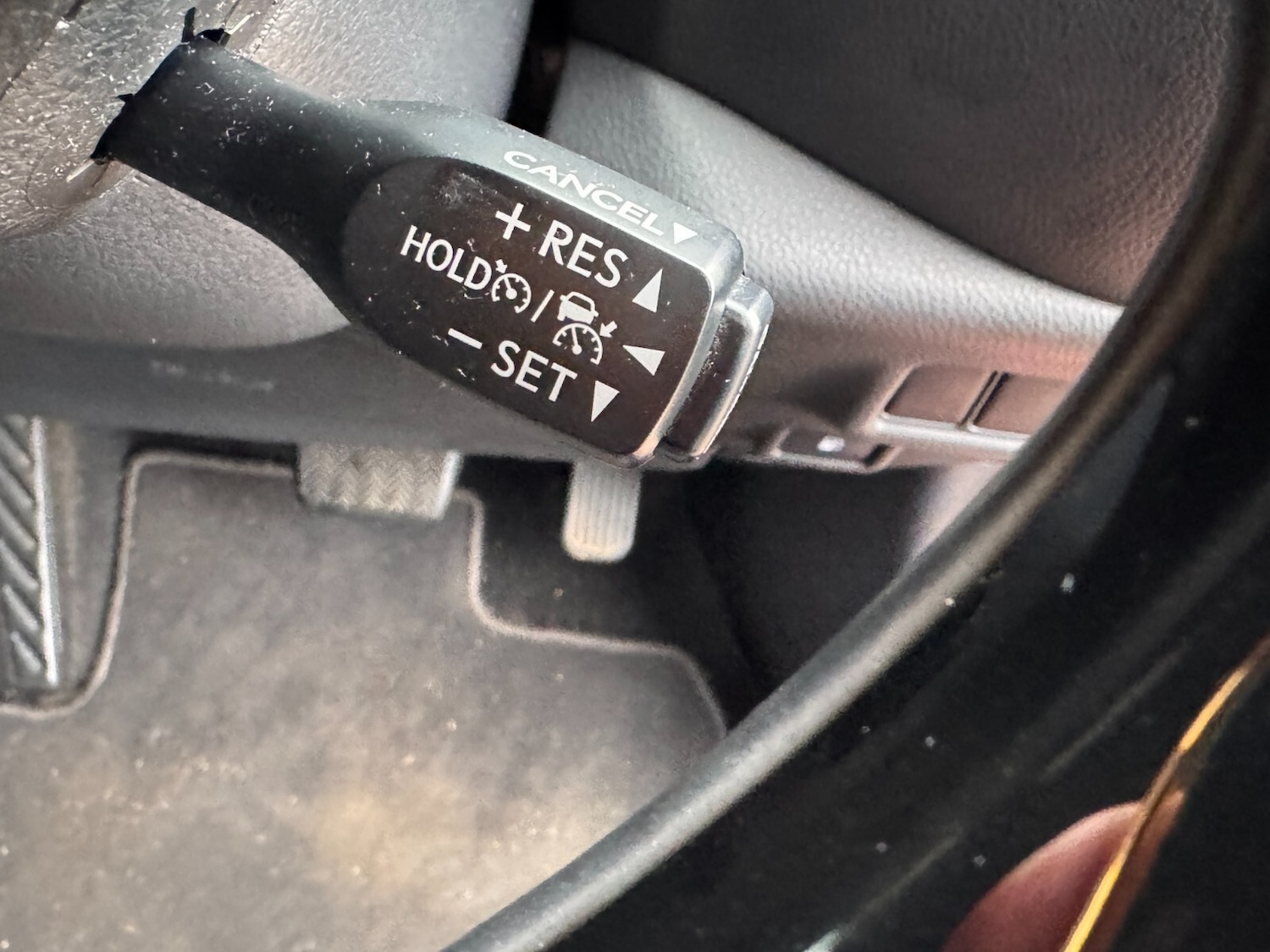 Used Toyota C-HR 2019 for sale - 77803765: Photo 25