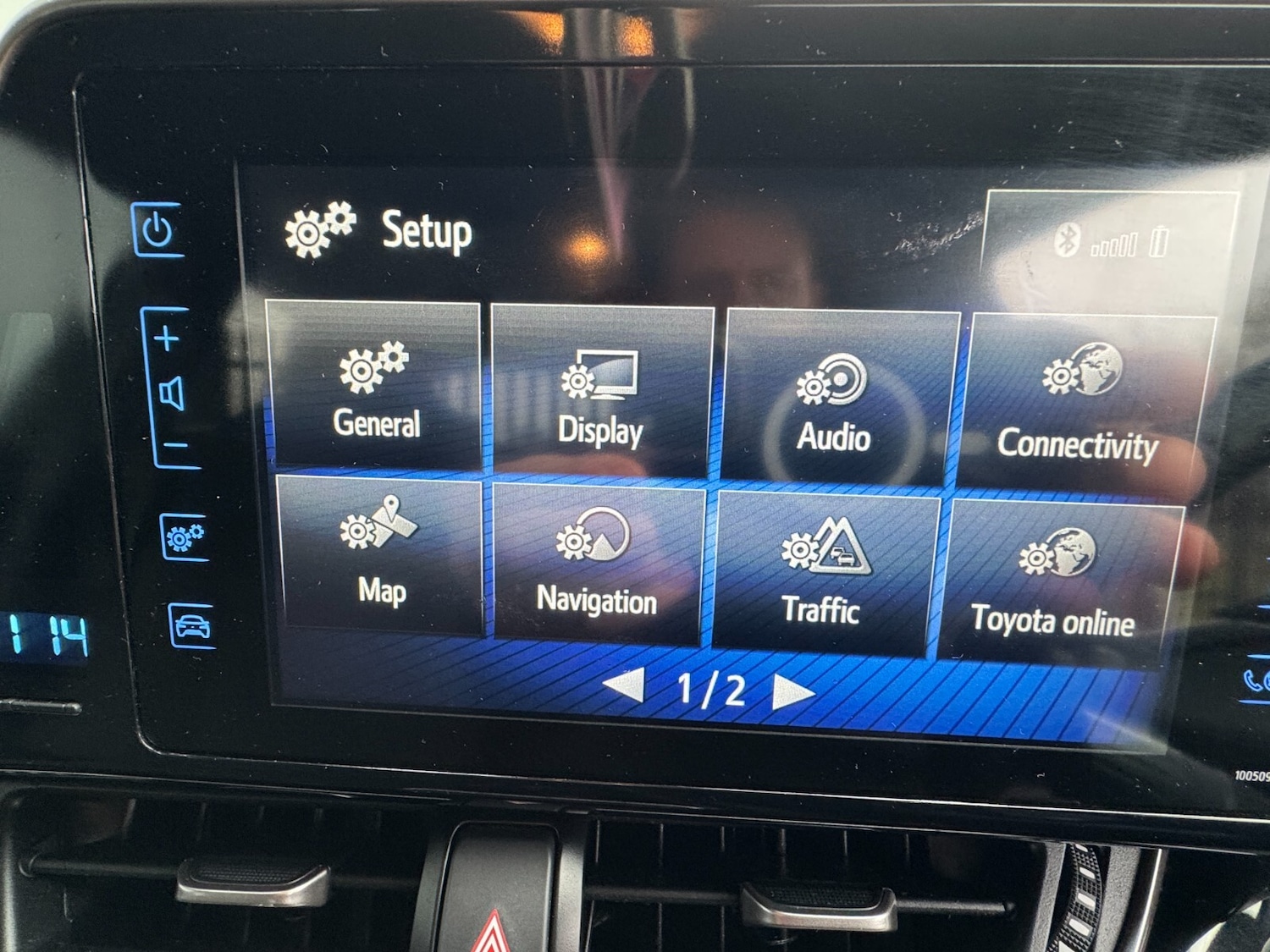 Used Toyota C-HR 2019 for sale - 77803765: Photo 38