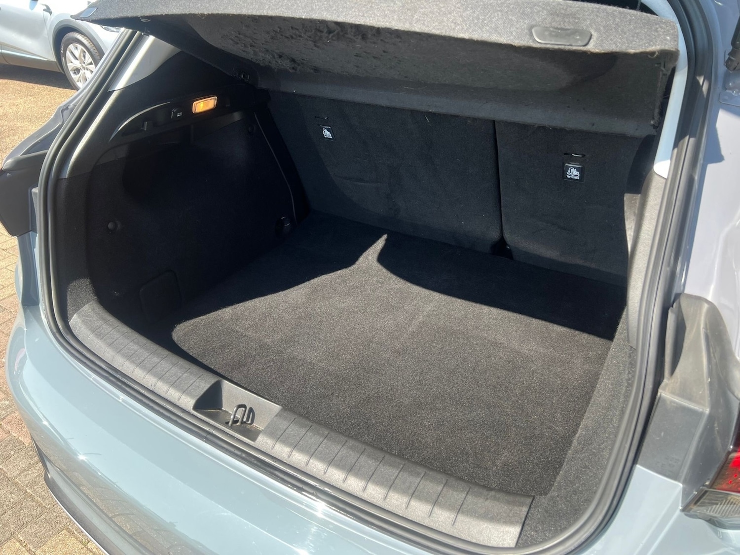 Vehicle 49