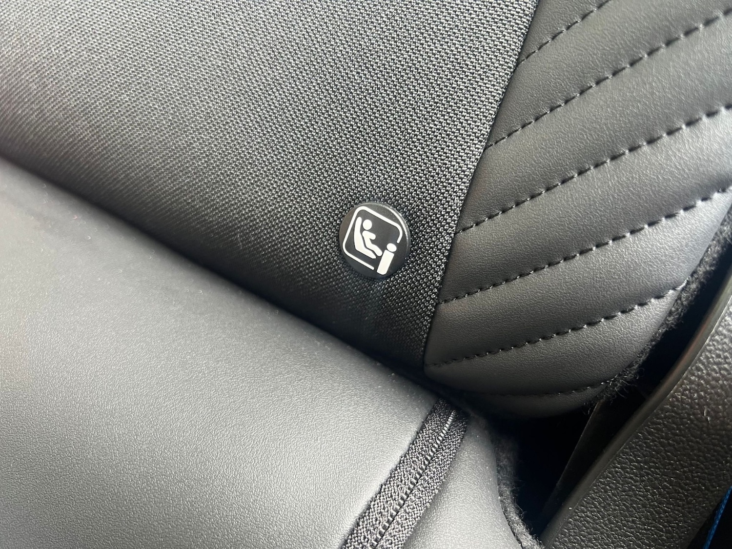Vehicle 60