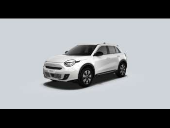Used Fiat 600  for sale - 75355236: Photo